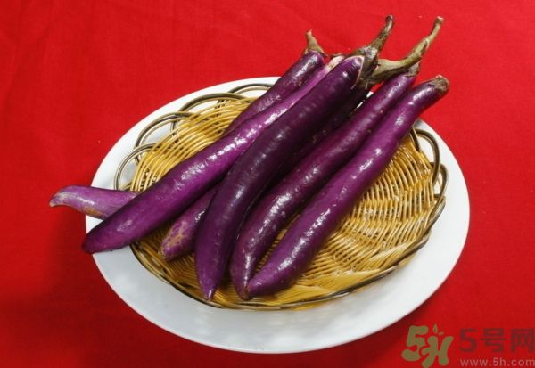 茄子隔夜還能吃嗎？茄子隔夜吃有什么危害？