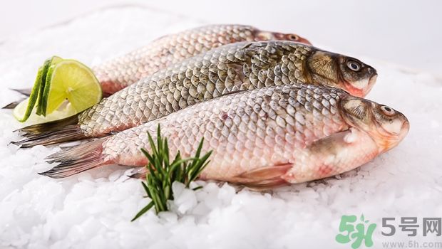 牛奶過期了還能怎么利用？牛奶能去魚腥味嗎？