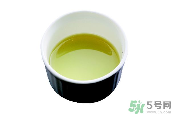 牛奶過期了還能怎么利用？牛奶能去魚腥味嗎？