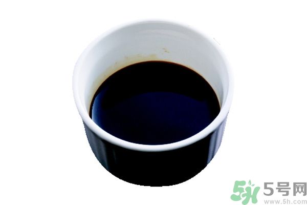 牛奶過期了還能怎么利用？牛奶能去魚腥味嗎？
