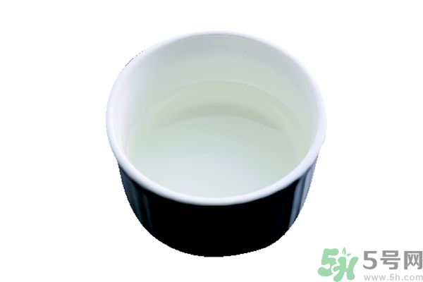 牛奶過期了還能怎么利用？牛奶能去魚腥味嗎？