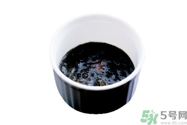 牛奶過期了還能怎么利用？牛奶能去魚腥味嗎？