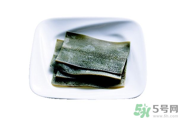 牛奶過期了還能怎么利用？牛奶能去魚腥味嗎？