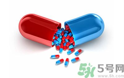 擦亮眼睛藥盒有這10個字要謹買 哪些藥不能買？