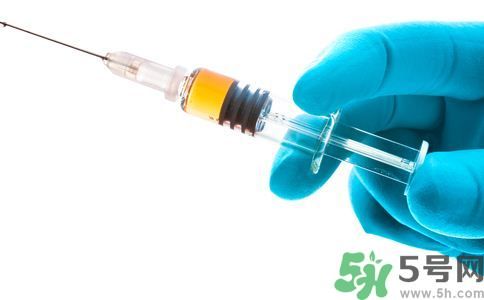 注射問題氣體失明是怎么回事？問題氣體來至哪里？