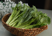 便秘能吃芥藍(lán)嗎？芥藍(lán)的功效與作用