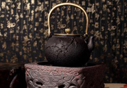 日本鐵壺哪個品牌好?日本鐵壺價(jià)格是多少?