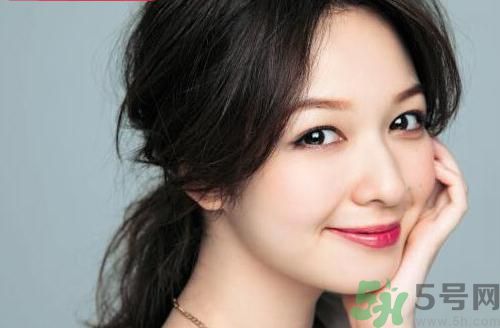 唇色發(fā)白是怎么回事？唇色發(fā)白怎么辦？
