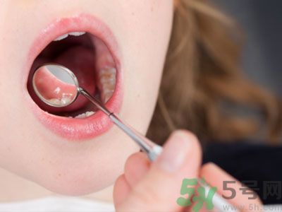 早上起床嘴苦是怎么回事？嘴苦怎么調(diào)理？