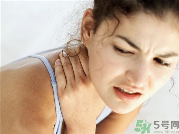 早上起床嘴苦是怎么回事？嘴苦怎么調(diào)理？