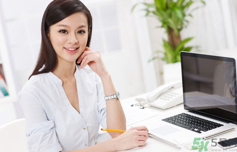 早上起床嘴苦是怎么回事？嘴苦怎么調(diào)理？