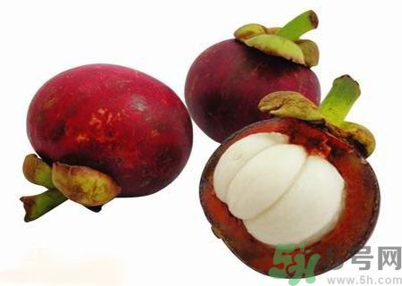 吃山竹會(huì)過(guò)敏嗎？吃山竹過(guò)敏怎么辦？