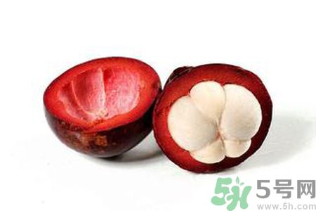 吃山竹會(huì)過(guò)敏嗎？吃山竹過(guò)敏怎么辦？