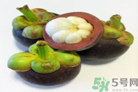 吃山竹會(huì)過(guò)敏嗎？吃山竹過(guò)敏怎么辦？