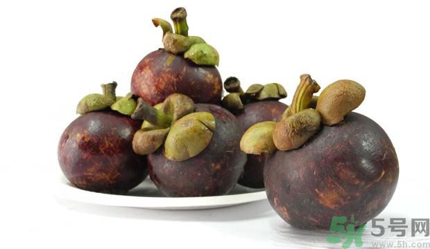 山竹可以美白嗎？山竹怎樣美白？