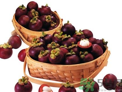 山竹可以美白嗎？山竹怎樣美白？