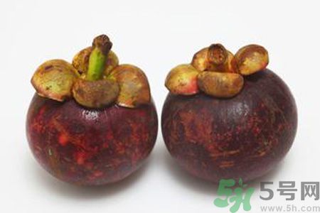 山竹可以美白嗎？山竹怎樣美白？