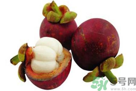 山竹可以做面膜嗎？山竹怎樣做面膜？