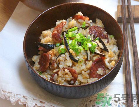 電飯鍋可以做紅燒肉嗎？電飯鍋怎么做紅燒肉？