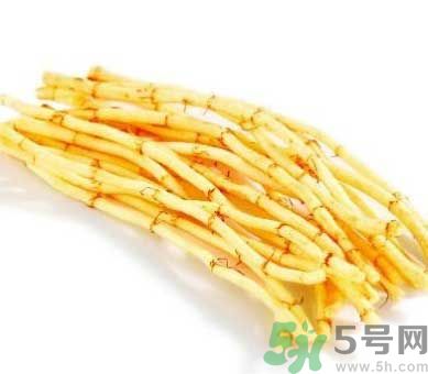 魚(yú)腥草可以炎癥嗎？魚(yú)腥草怎么治炎癥？