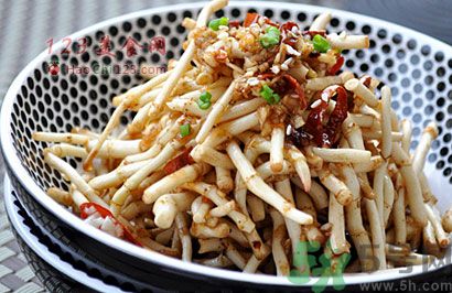 魚(yú)腥草可以炎癥嗎？魚(yú)腥草怎么治炎癥？