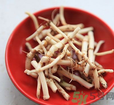 魚(yú)腥草可以炎癥嗎？魚(yú)腥草怎么治炎癥？