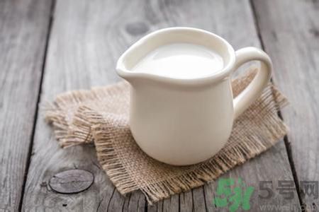 山竹可以和牛奶一起吃嗎？山竹和牛奶一起吃好嗎？