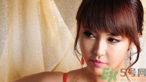 什么樣的女人容易勾搭？什么樣的女人容易紅杏出墻？