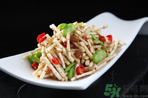 烏藥能和魚腥草一起泡茶喝嗎？烏藥和魚腥草一起吃好不好？