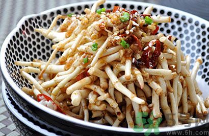 魚腥草可以戒煙嗎？魚腥草要怎么吃才能戒煙？