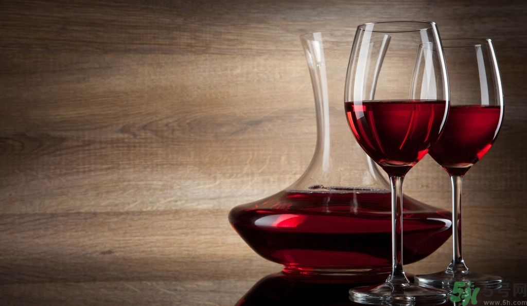什么人不可以喝葡萄酒？喝葡萄酒的禁忌有哪些？