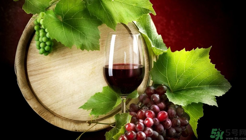 什么人不可以喝葡萄酒？喝葡萄酒的禁忌有哪些？