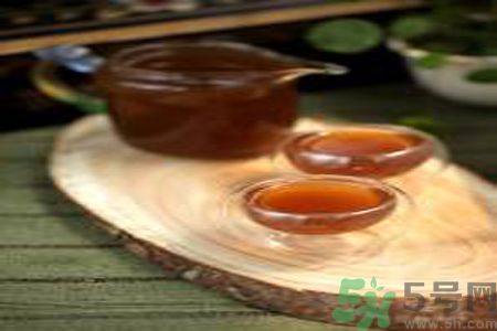 冬瓜茶可以減肥嗎？冬瓜茶怎么喝減肥？