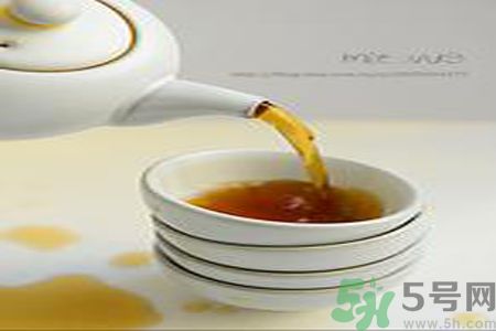 冬瓜茶可以減肥嗎？冬瓜茶怎么喝減肥？