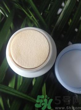 蘭芝氣墊BB有效期是多少？蘭芝氣墊BB有能用多久？
