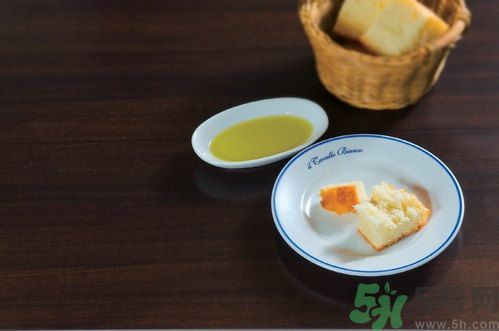 糖尿病飯后能喝咖啡嗎？糖尿病三餐怎么吃最好？