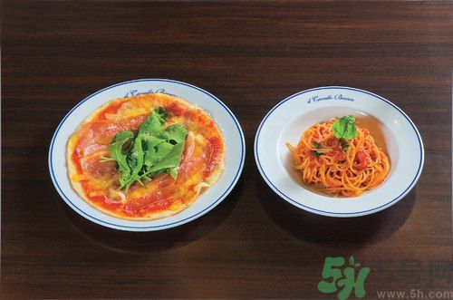 糖尿病飯后能喝咖啡嗎？糖尿病三餐怎么吃最好？