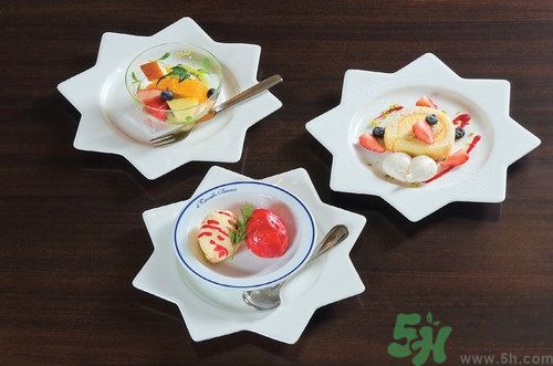 糖尿病飯后能喝咖啡嗎？糖尿病三餐怎么吃最好？