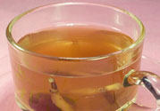 飯后可以喝魚(yú)腥草茶嗎？喝魚(yú)腥草茶好嗎？