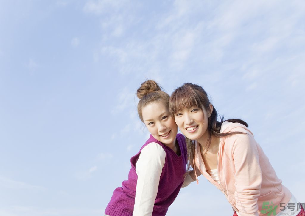 為什么25歲時(shí)朋友最多？為什么25歲后朋友越來越少？