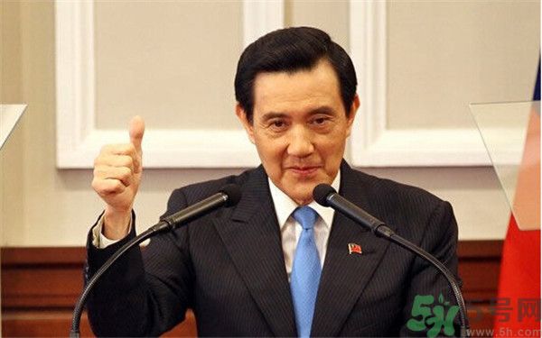 馬英九便當(dāng)菜色曝光 馬英九愛(ài)吃什么？