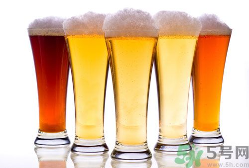 中風(fēng)可以喝啤酒?中風(fēng)喝啤酒好不好？