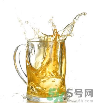 中風(fēng)可以喝啤酒?中風(fēng)喝啤酒好不好？
