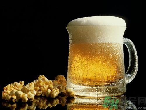 中風(fēng)可以喝啤酒?中風(fēng)喝啤酒好不好？