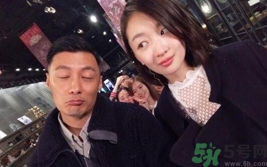 余文樂奮斗史是怎樣的？余文樂是誰？