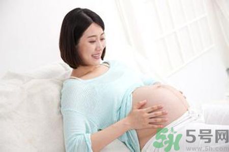 孕婦可以吃生黃瓜嗎？孕婦可以生吃黃瓜嗎？