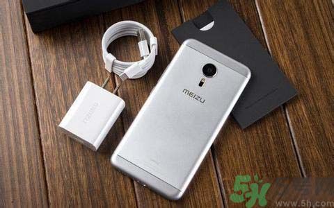 魅族PRO6多少錢？魅族PRO6怎么樣？
