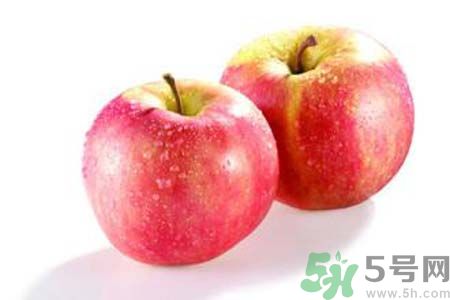 黃瓜可以和蘋果一起吃嗎？黃瓜和蘋果一起吃好嗎？