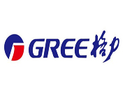 格力要制造汽車了嗎？格力為什么收購(gòu)新能源公司？