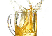 中風可以喝啤酒?中風喝啤酒好不好？